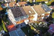 SOLES Solar Energie Systeme GmbH & Co. KG - GALLERY