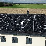 SOLES Solar Energie Systeme GmbH & Co. KG - GALLERY