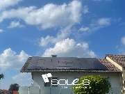 SOLES Solar Energie Systeme GmbH & Co. KG - GALLERY