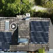 SOLES Solar Energie Systeme GmbH & Co. KG - GALLERY