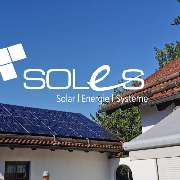SOLES Solar Energie Systeme GmbH & Co. KG - GALLERY