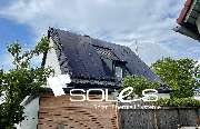 SOLES Solar Energie Systeme GmbH & Co. KG - GALLERY
