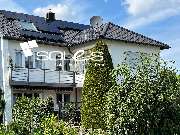 SOLES Solar Energie Systeme GmbH & Co. KG - GALLERY