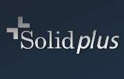 Solidplus Gebäudedienste & Meisterschule GmbH - 1