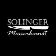 Solinger Messerkunst - LOGO