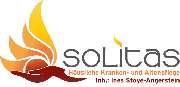 Solitas Häusliche Kranken – und Altenpflege GmbH - 1