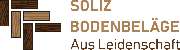 Soliz Bodenbeläge - 1