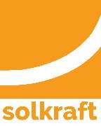 Solkraft GmbH - 1