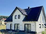 Solkraft GmbH - Eichelsbach, Private PV-Anlage