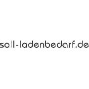 soll-ladenbedarf.de - LOGO