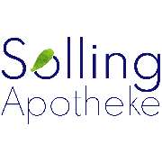 Solling-Apotheke - Logo der Solling-Apotheke