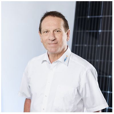 solmey GmbH - GALLERY