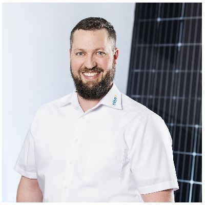 solmey GmbH - GALLERY