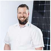 solmey GmbH - GALLERY