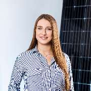 solmey GmbH - GALLERY