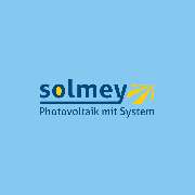 solmey GmbH - LOGO