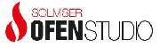 Solmser Ofenstudio - 1