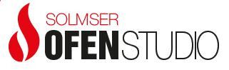 Solmser Ofenstudio - 1