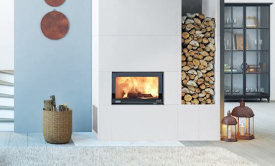 Solmser Ofenstudio - 2