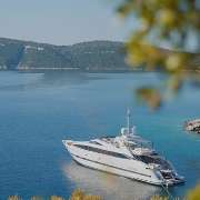 SoloMoments GmbH - GALLERY