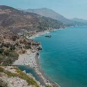 SoloMoments GmbH - GALLERY