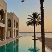 SoloMoments GmbH - GALLERY