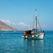 SoloMoments GmbH - GALLERY