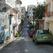 SoloMoments GmbH - GALLERY