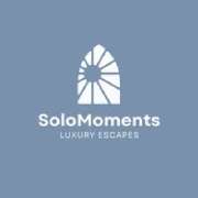 SoloMoments GmbH - LOGO