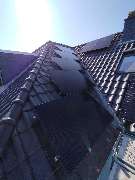 SOLPEAK GmbH - GALLERY