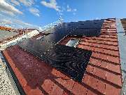 SOLPEAK GmbH - GALLERY