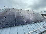 SOLPEAK GmbH - GALLERY