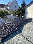 SOLPEAK GmbH - GALLERY