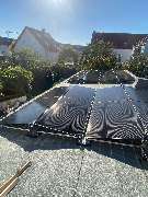 SOLPEAK GmbH - GALLERY