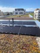 SOLPEAK GmbH - GALLERY