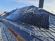 SOLPEAK GmbH - GALLERY