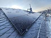 SOLPEAK GmbH - GALLERY