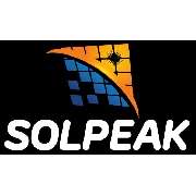SOLPEAK GmbH - LOGO