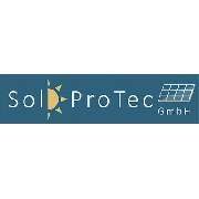 SolProTec GmbH - LOGO