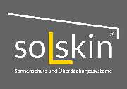 Solskin Sonnenschutz und Überdachungssysteme GmbH - 1