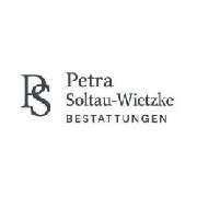 Soltau-Wietzke Petra Bestattungen - LOGO