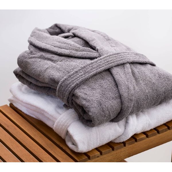 Soltex Textil Agentur GmbH - GALLERY