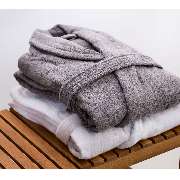 Soltex Textil Agentur GmbH - GALLERY