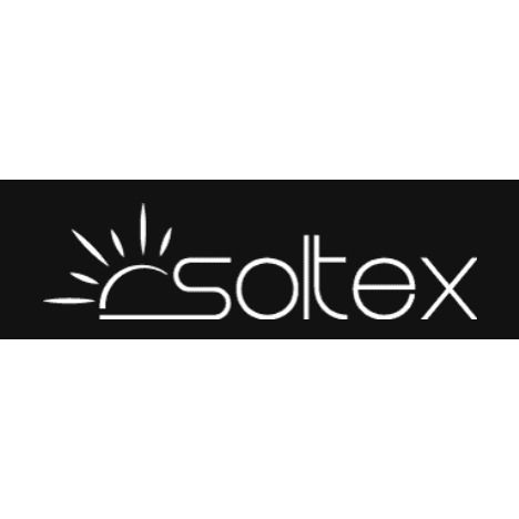 Soltex Textil Agentur GmbH - LOGO