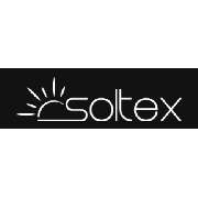Soltex Textil Agentur GmbH - LOGO