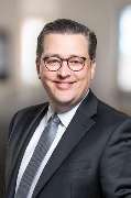 Solutio Schneider Rechtsanwaltsgesellschaft mbH | Rechtsanwalt Biberach - 1