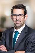Solutio Schneider Rechtsanwaltsgesellschaft mbH | Rechtsanwalt Biberach - 2