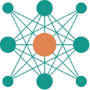 Solution Insights GmbH - 1