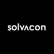 solvacon GmbH - LOGO