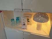 solveda MED - GALLERY